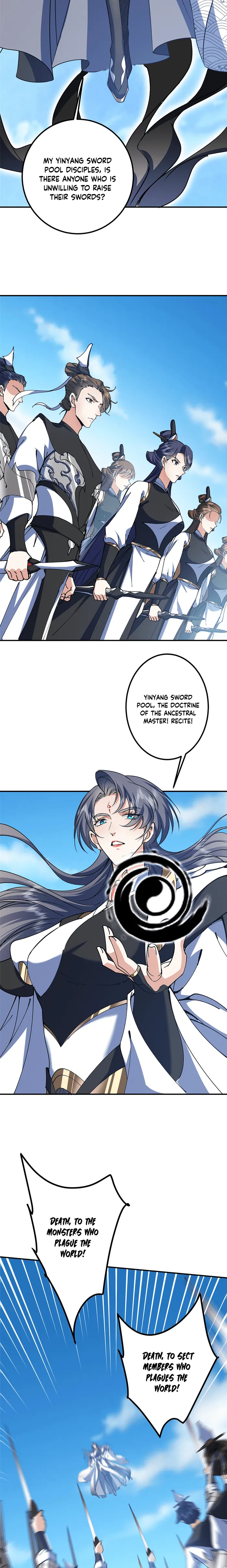 Page 12 of Chapter 323