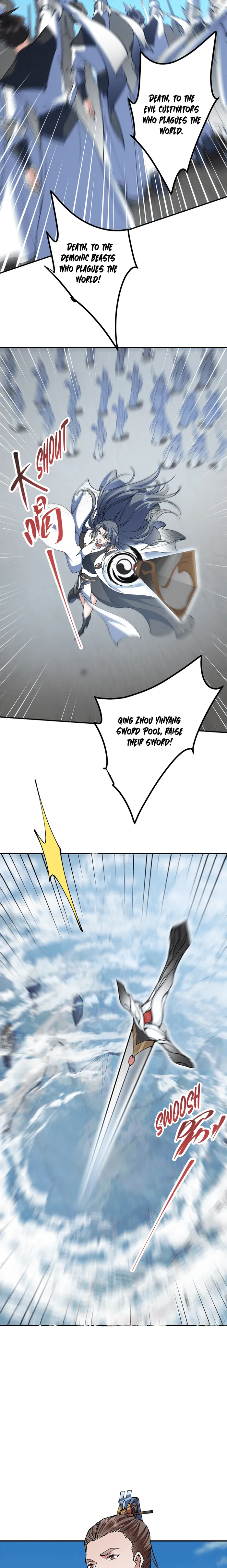 Page 13 of Chapter 323