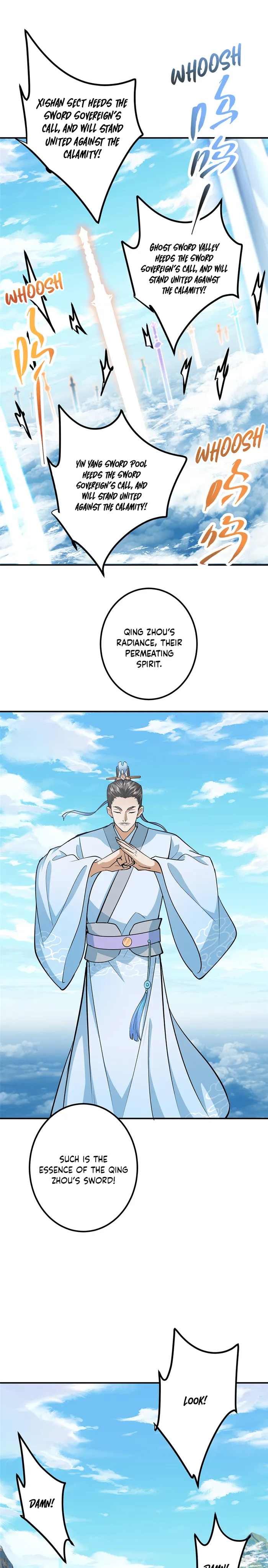 Page 1 of Chapter 324