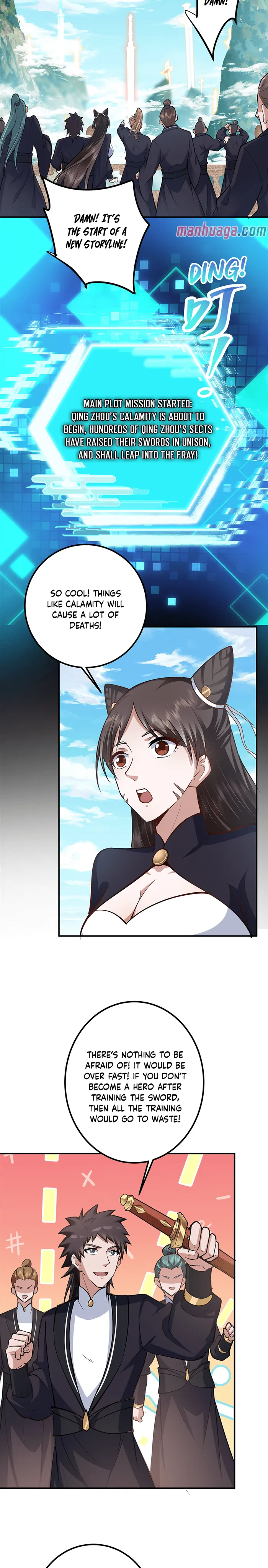 Page 2 of Chapter 324