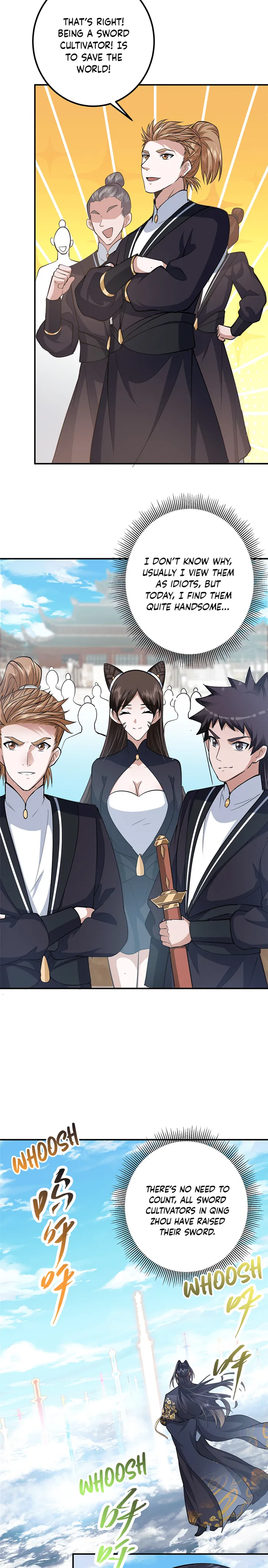 Page 3 of Chapter 324