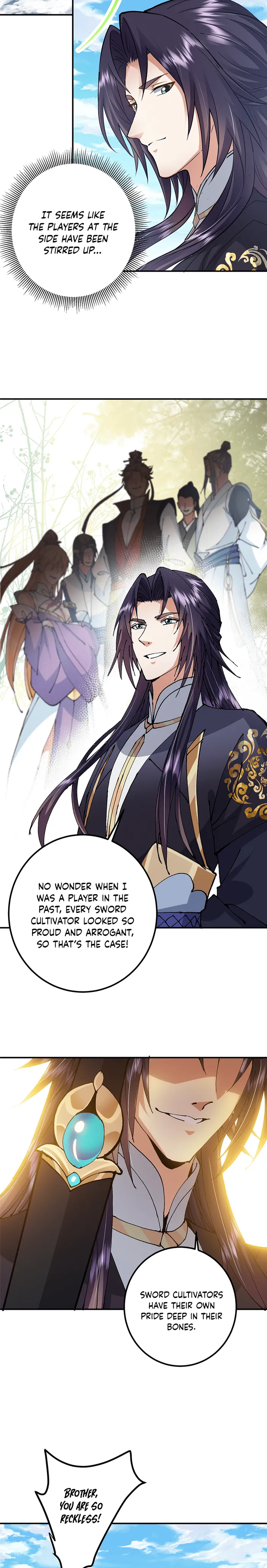 Page 4 of Chapter 324