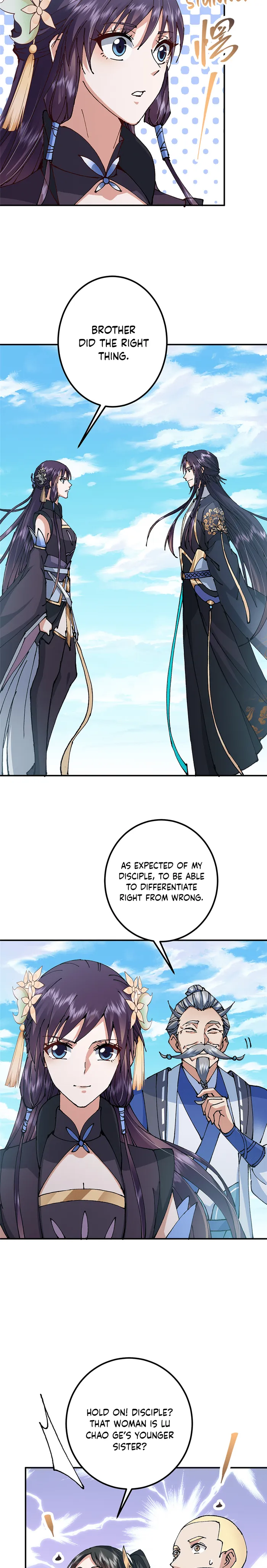 Page 6 of Chapter 324