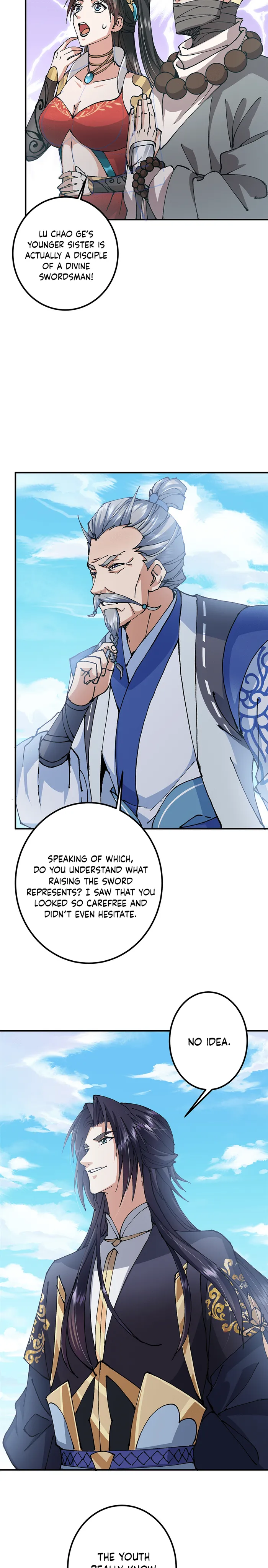 Page 7 of Chapter 324