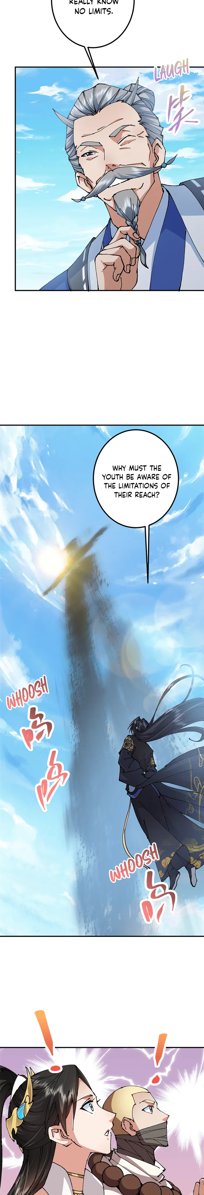 Page 8 of Chapter 324