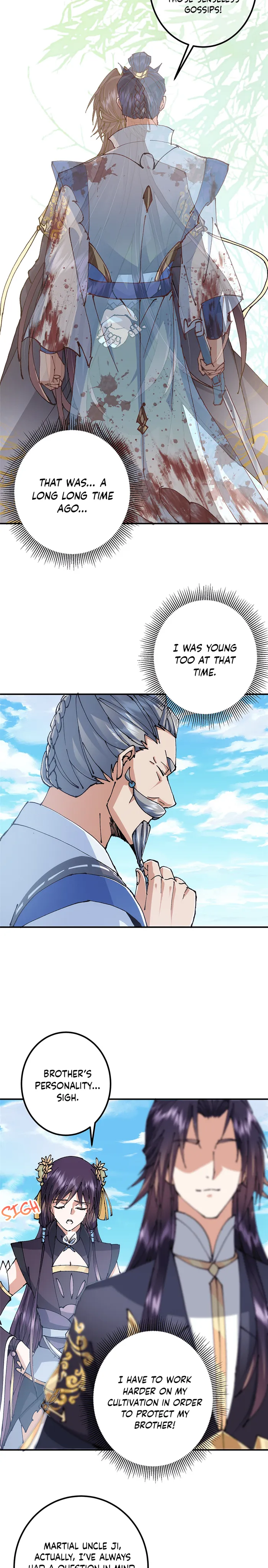 Page 10 of Chapter 324