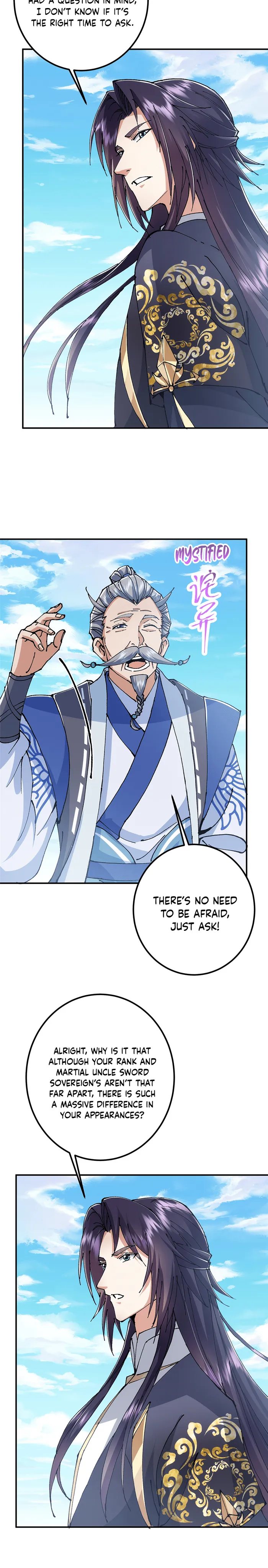 Page 11 of Chapter 324