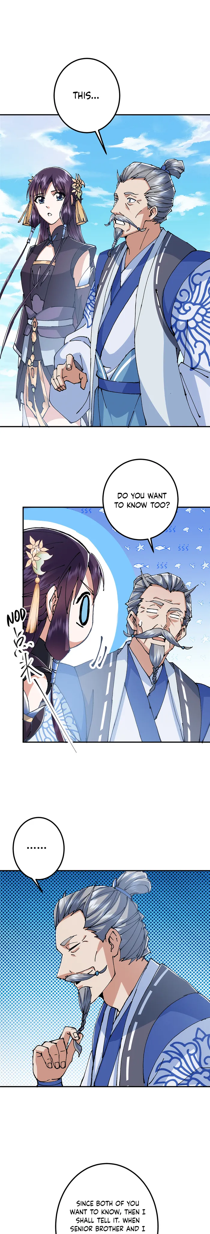 Page 12 of Chapter 324