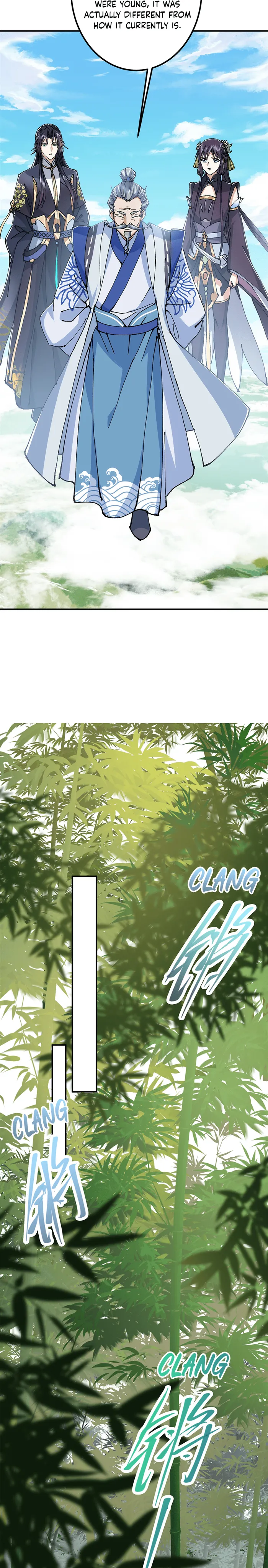 Page 13 of Chapter 324