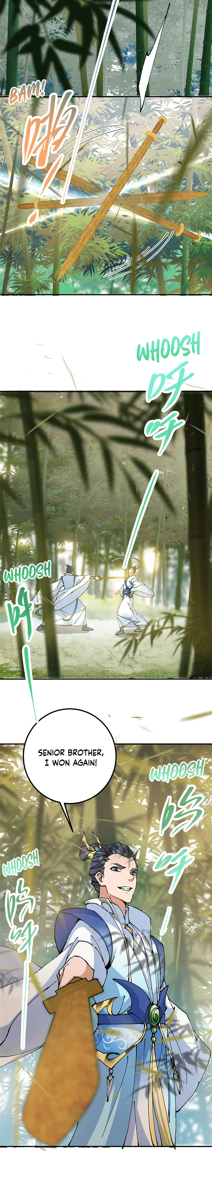 Page 14 of Chapter 324