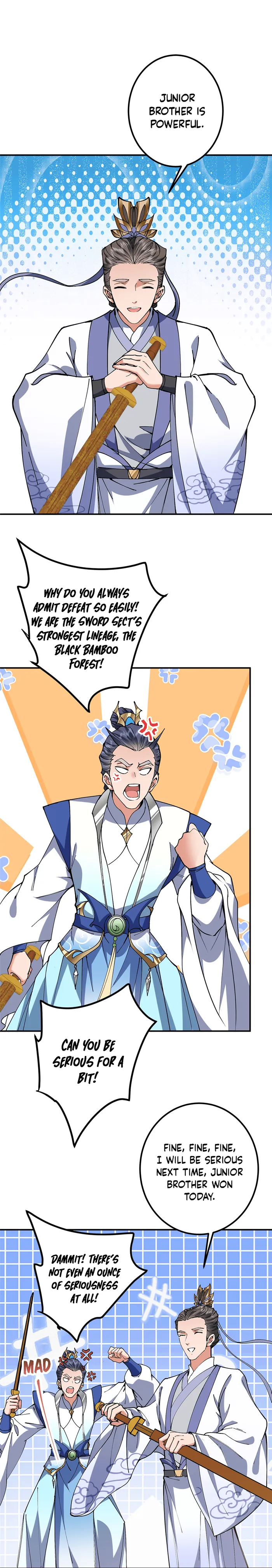 Page 1 of Chapter 325