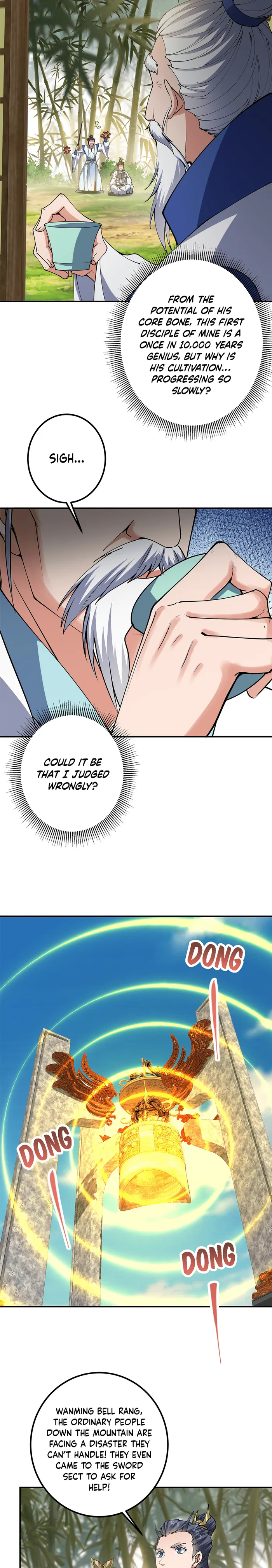 Page 3 of Chapter 325