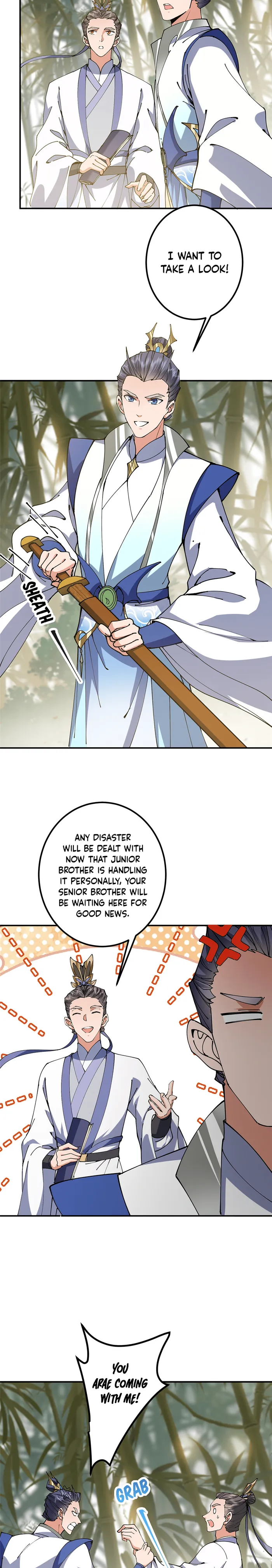 Page 4 of Chapter 325