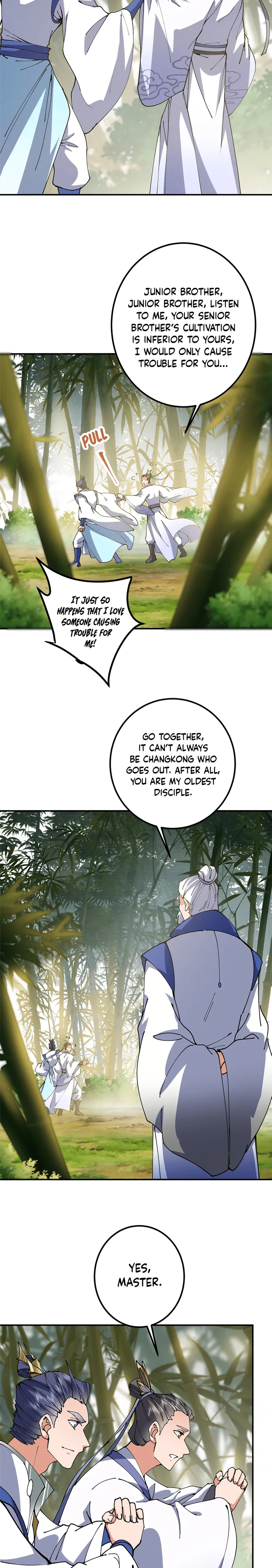 Page 5 of Chapter 325