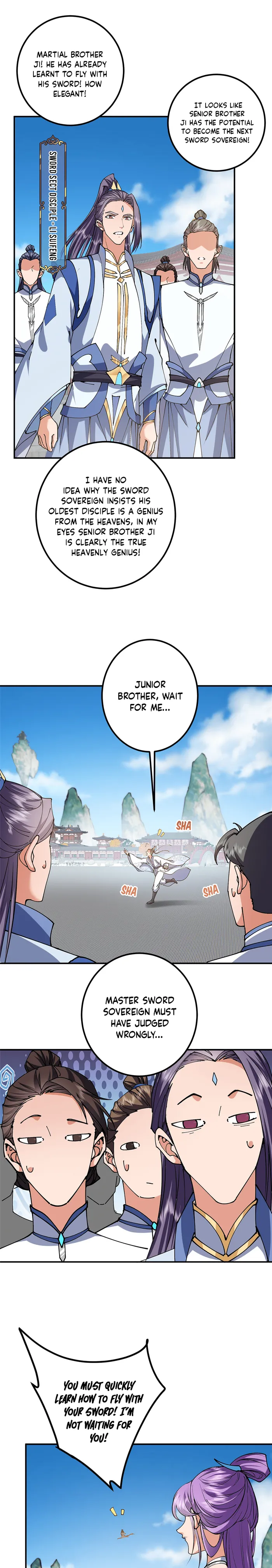 Page 7 of Chapter 325