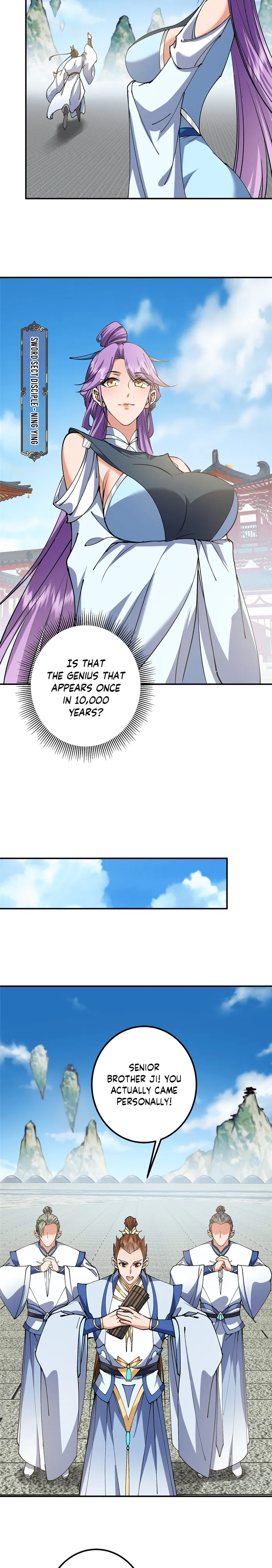 Page 8 of Chapter 325