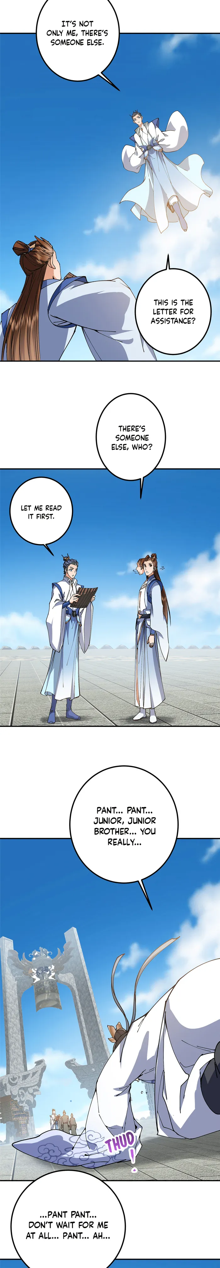 Page 9 of Chapter 325