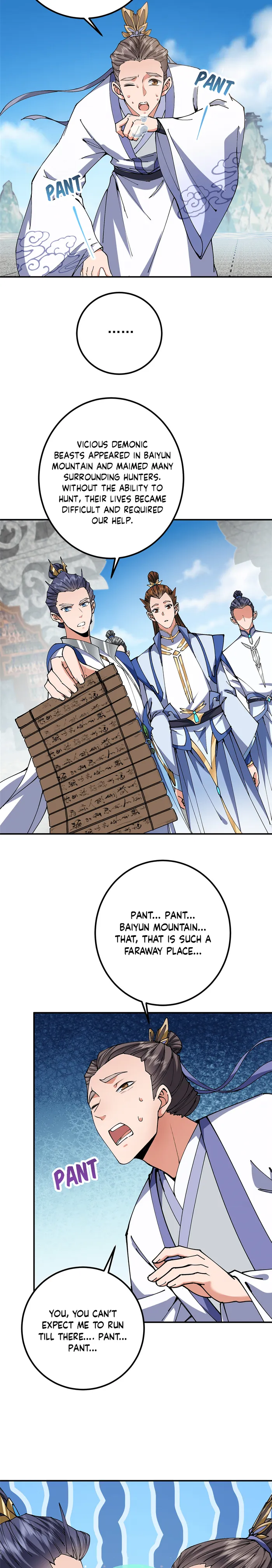 Page 10 of Chapter 325