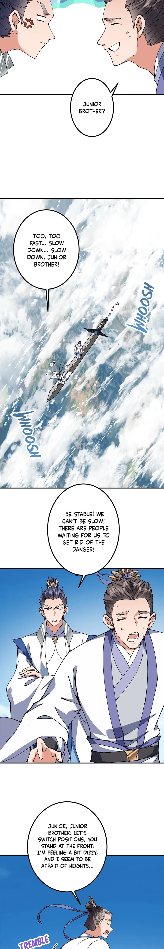 Page 11 of Chapter 325