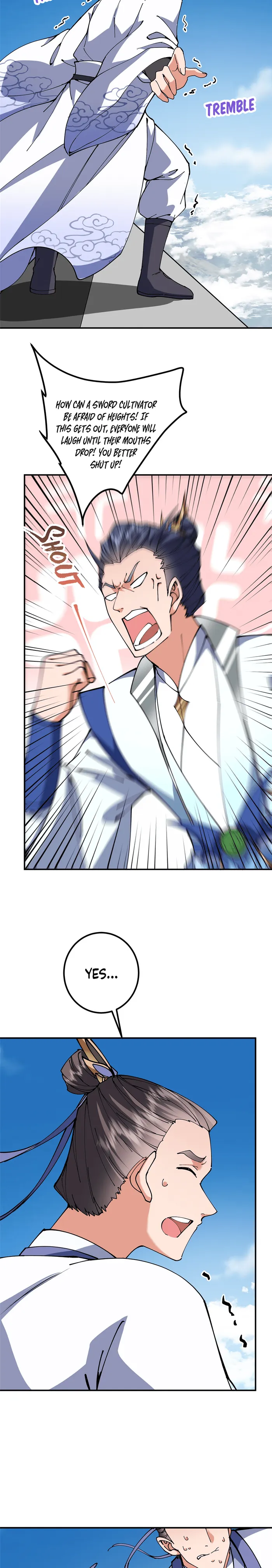 Page 12 of Chapter 325