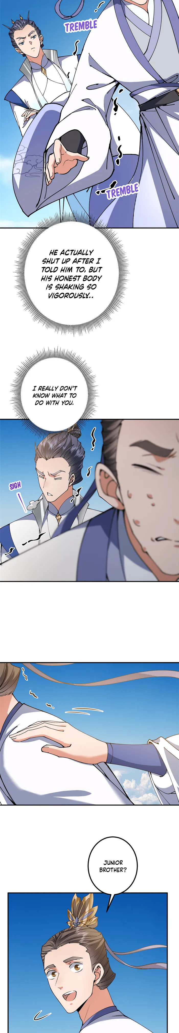 Page 13 of Chapter 325