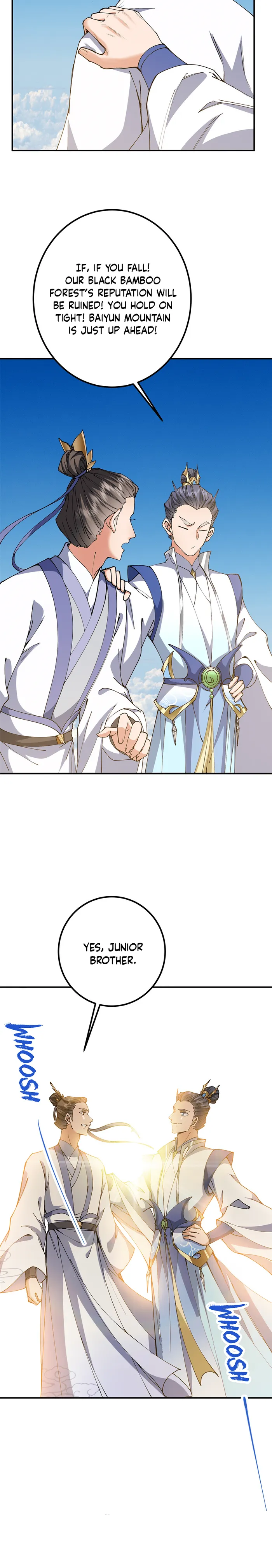 Page 14 of Chapter 325