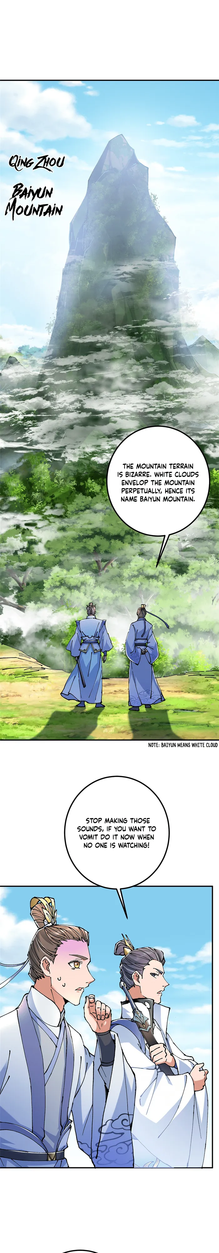 Page 1 of Chapter 326