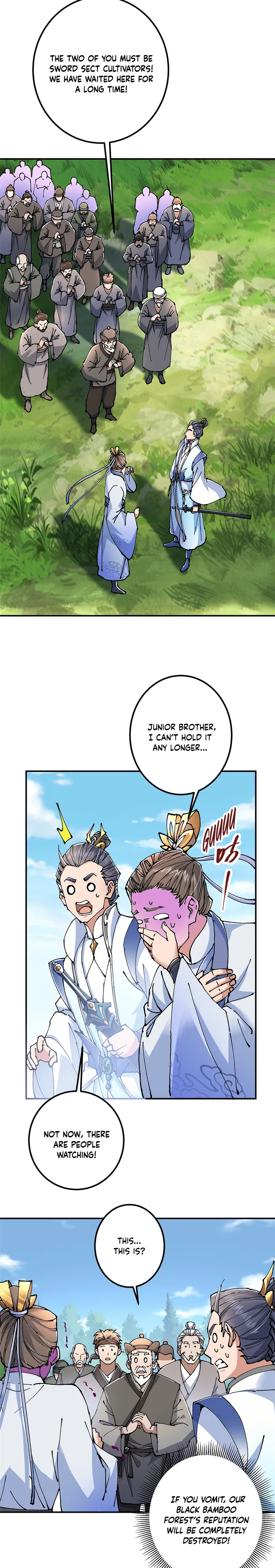 Page 2 of Chapter 326