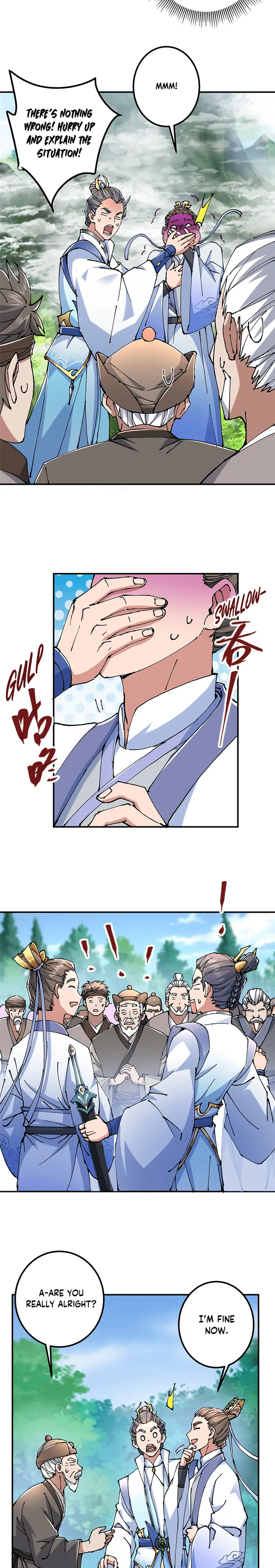 Page 3 of Chapter 326