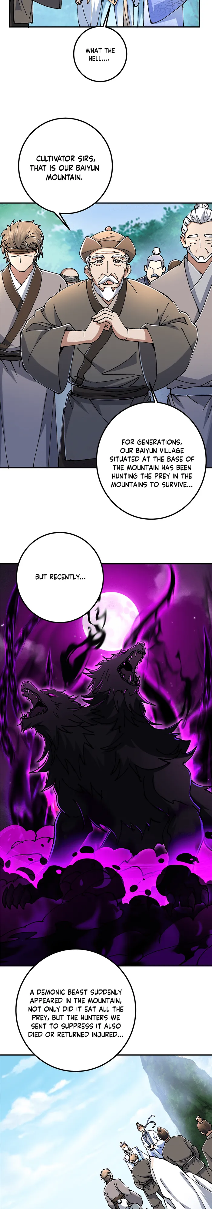 Page 4 of Chapter 326