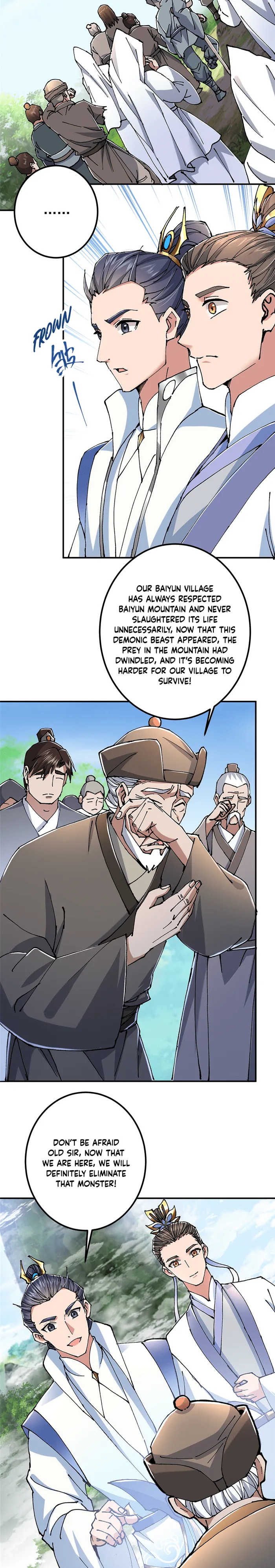 Page 5 of Chapter 326