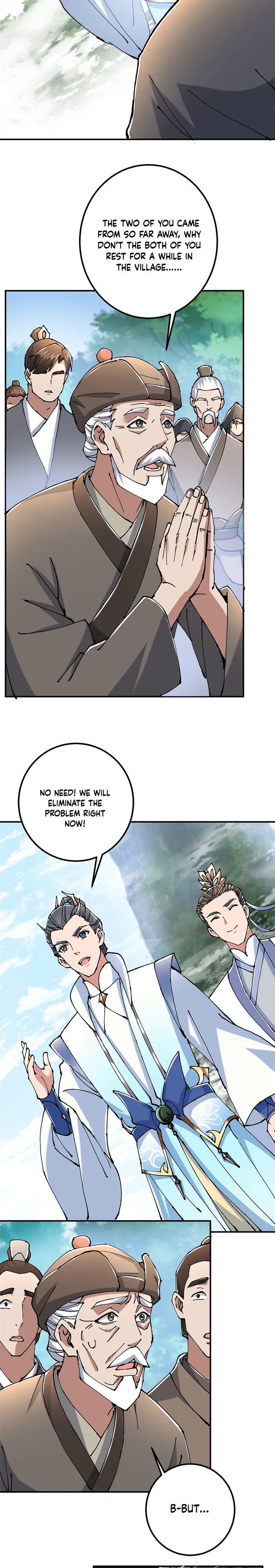Page 6 of Chapter 326