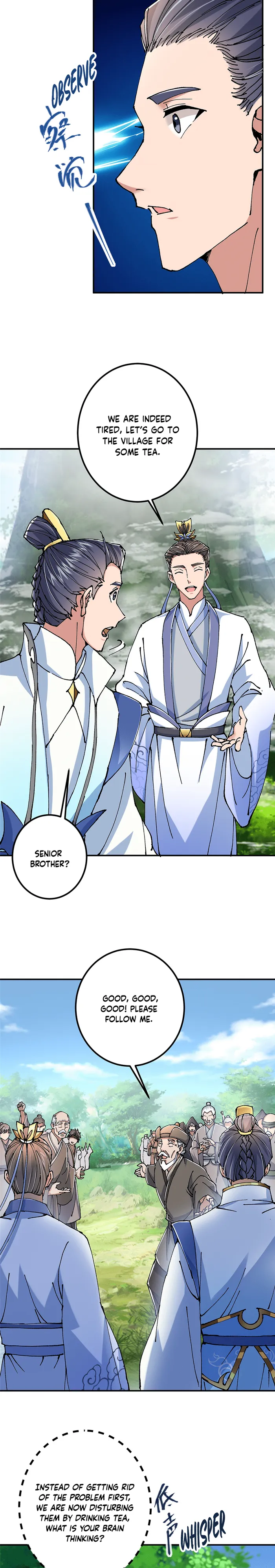 Page 7 of Chapter 326