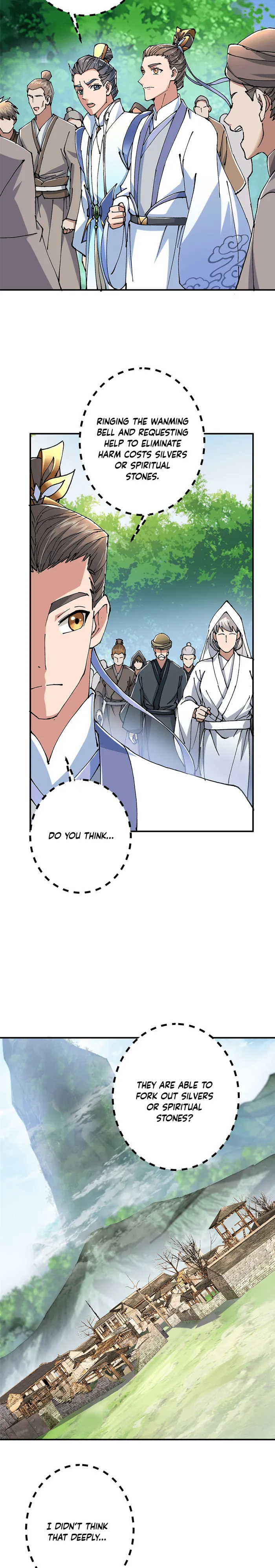 Page 8 of Chapter 326