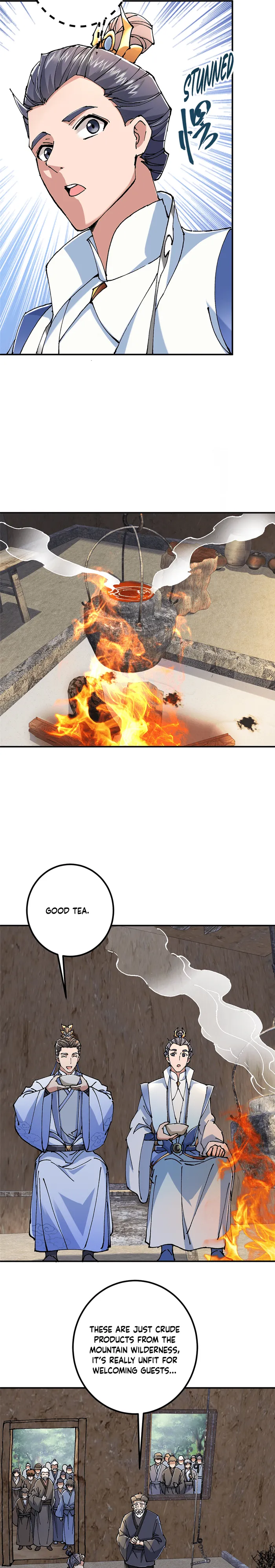 Page 9 of Chapter 326