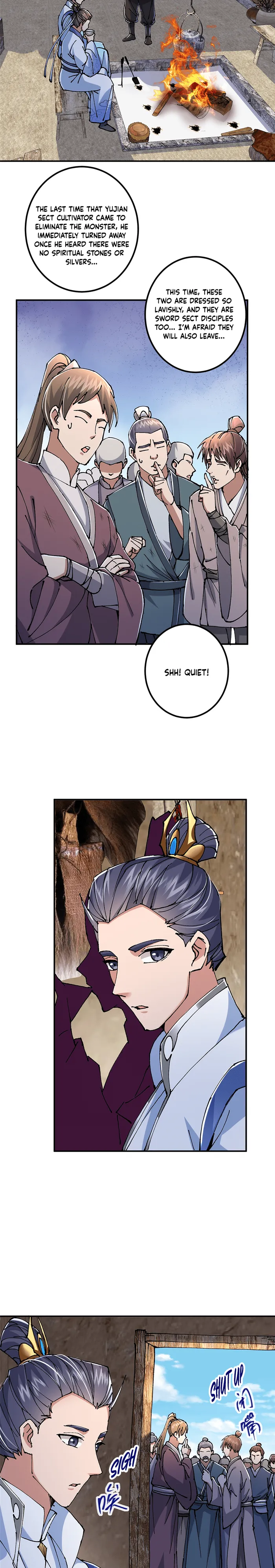 Page 10 of Chapter 326