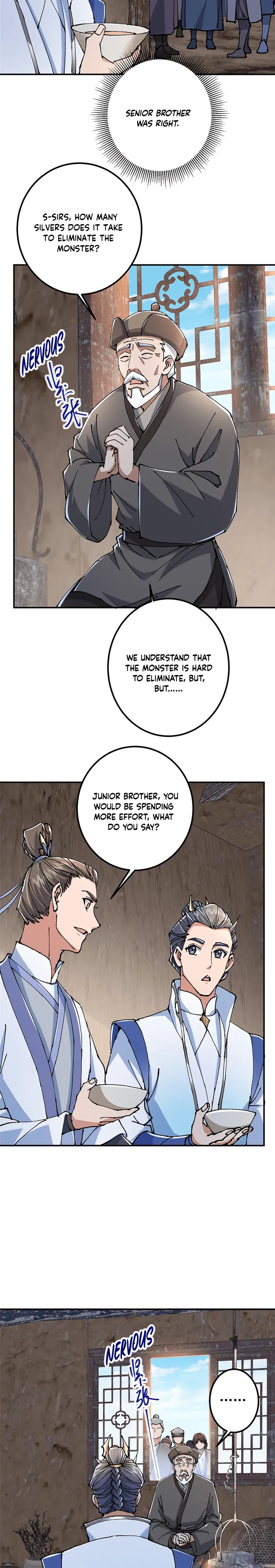 Page 11 of Chapter 326