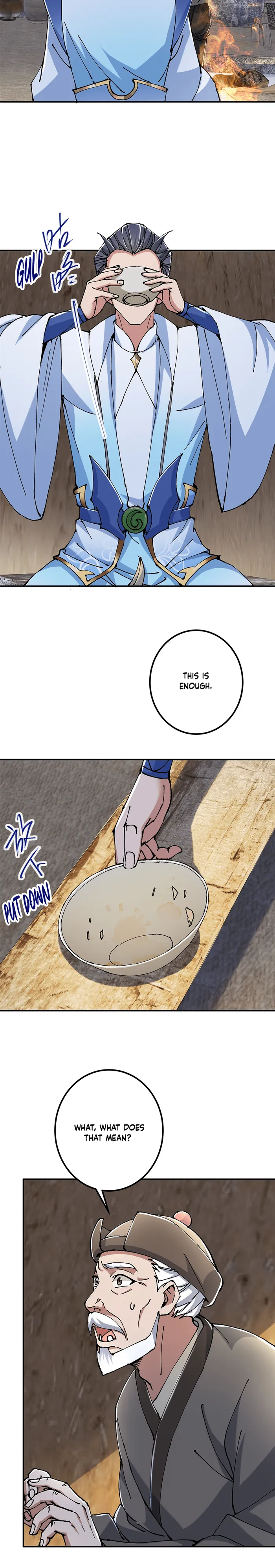 Page 12 of Chapter 326