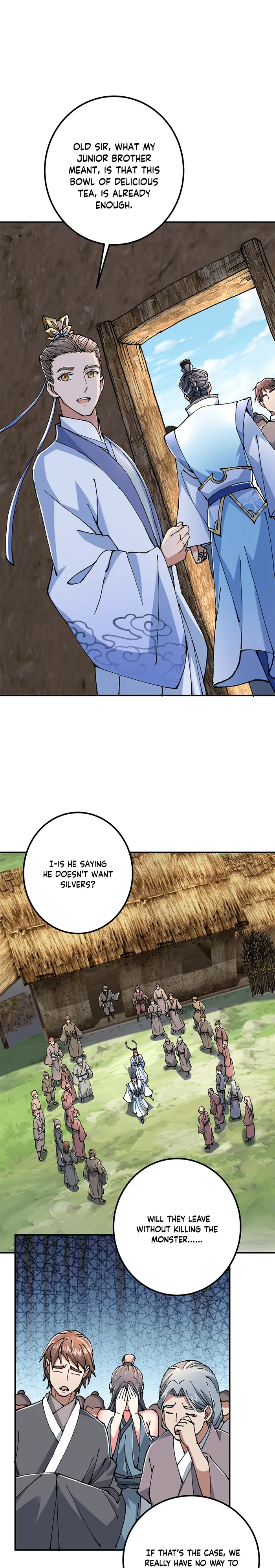 Page 13 of Chapter 326