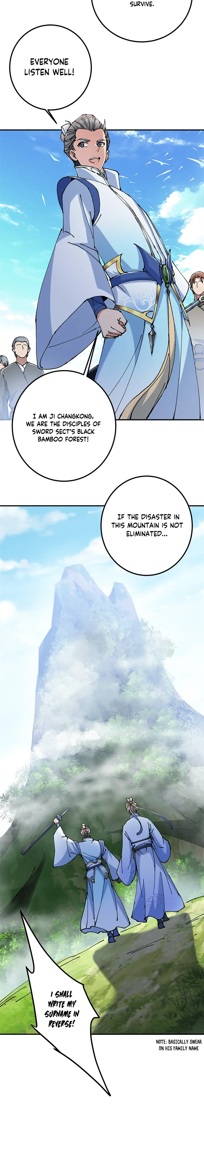 Page 14 of Chapter 326