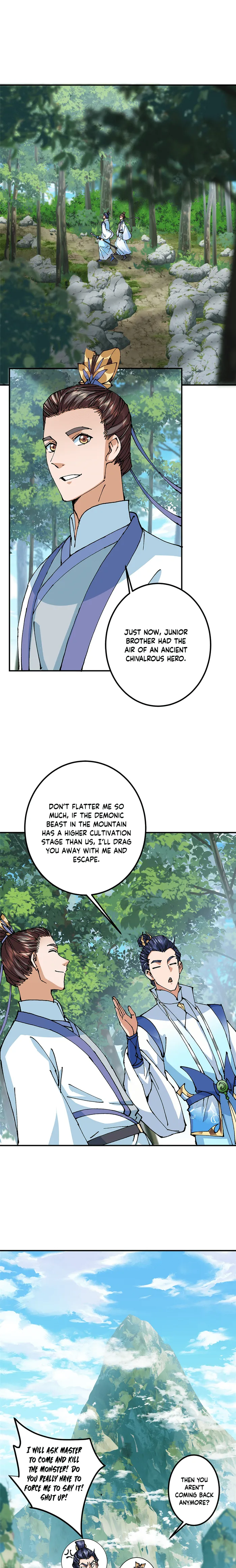 Page 1 of Chapter 327