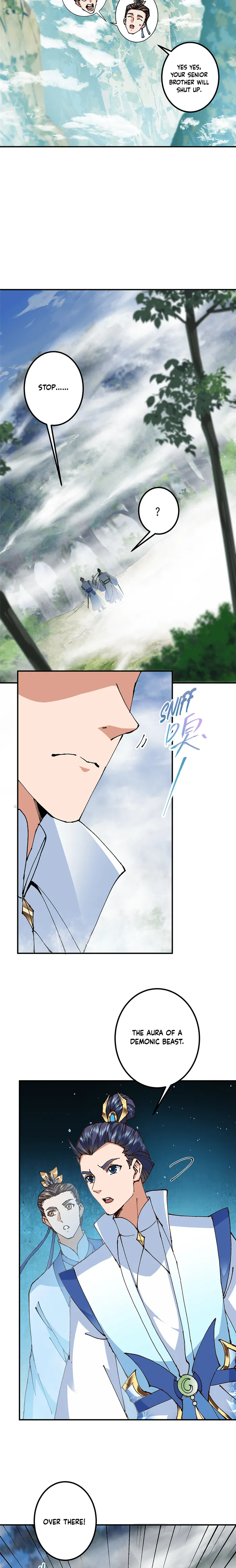 Page 2 of Chapter 327