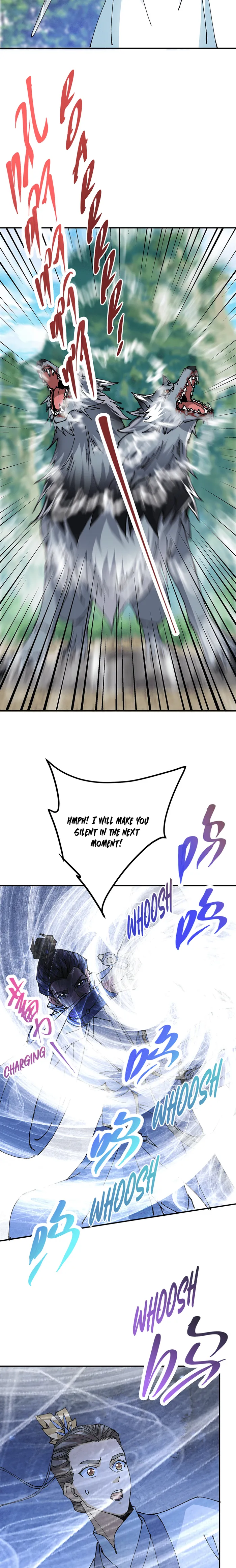 Page 5 of Chapter 327