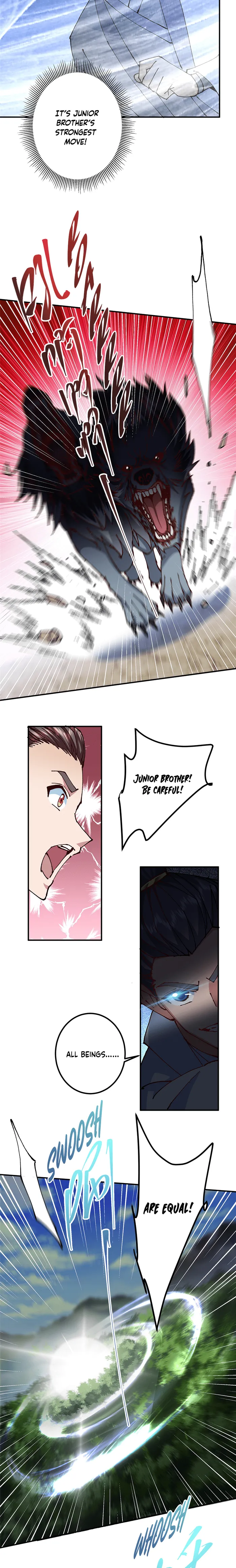 Page 6 of Chapter 327
