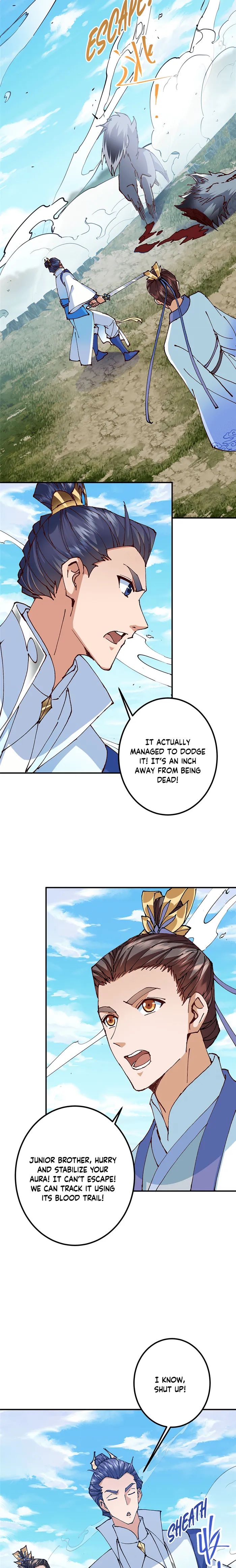 Page 8 of Chapter 327