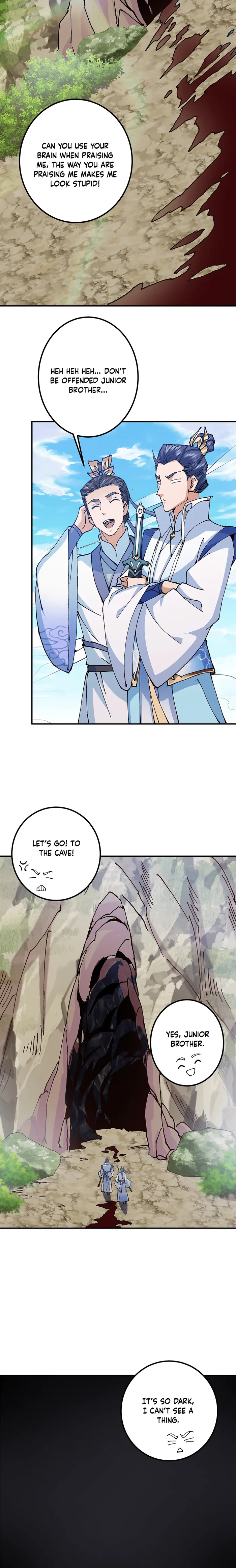 Page 10 of Chapter 327