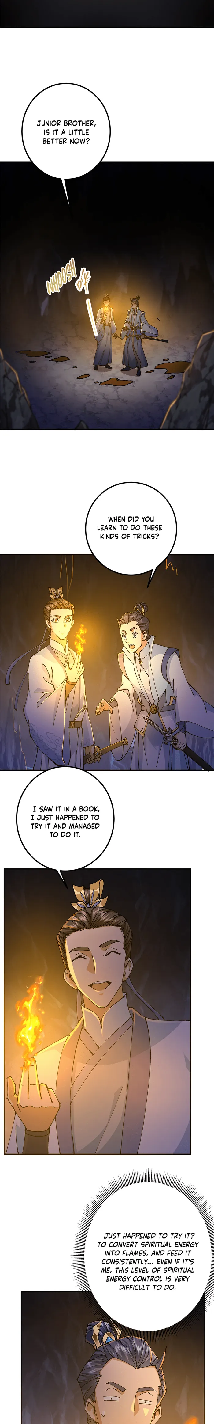 Page 11 of Chapter 327