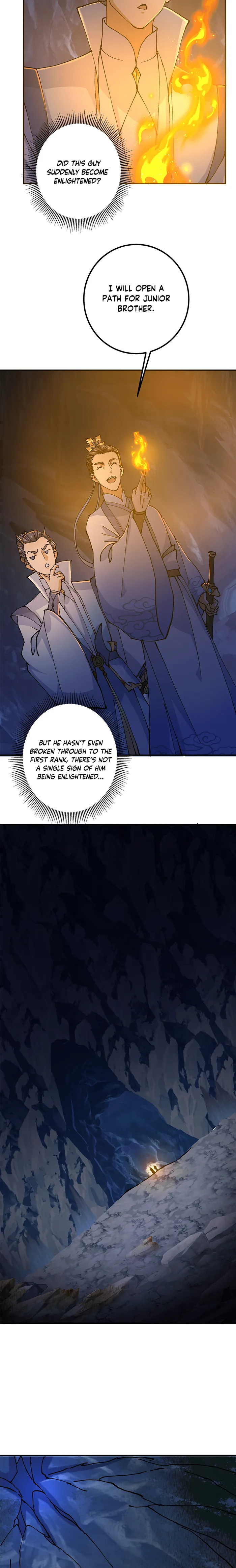 Page 12 of Chapter 327