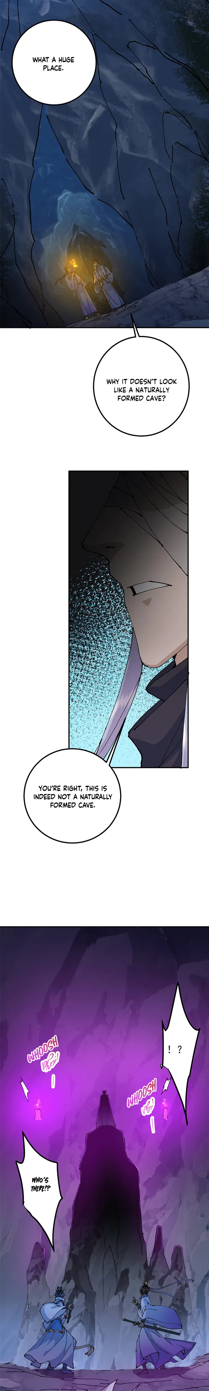 Page 13 of Chapter 327