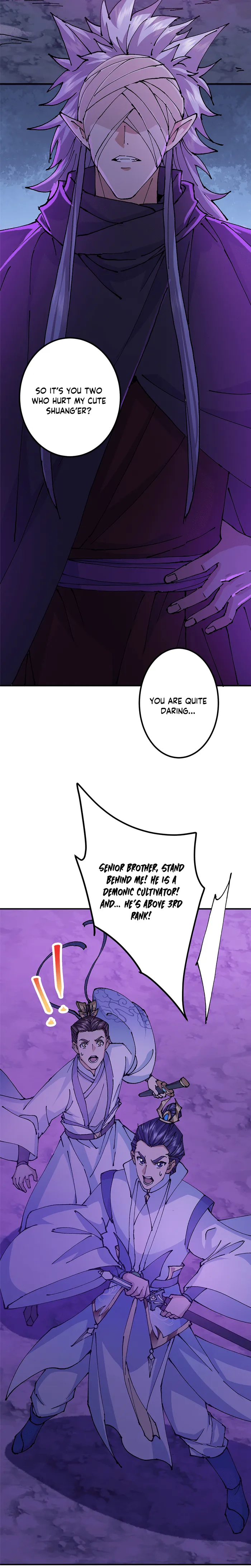 Page 14 of Chapter 327